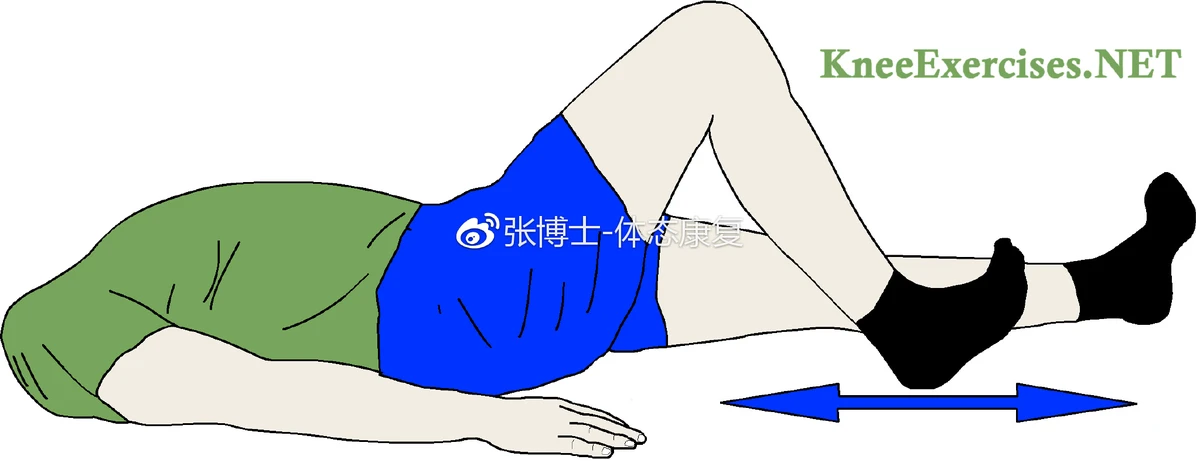 为什么篮球规则对球员发展如此重要?_0